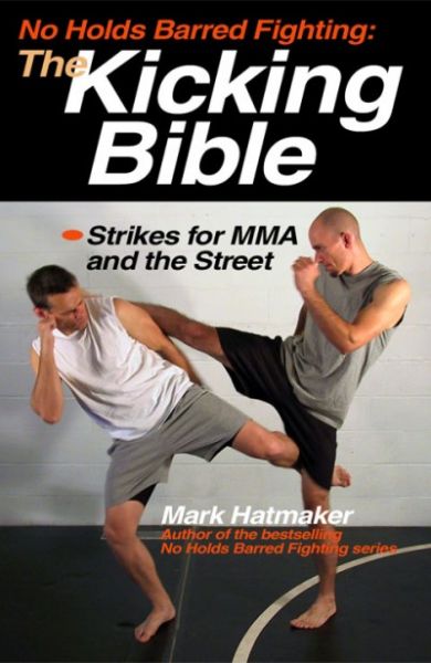 The Kicking Bible