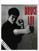 Bruce Lee - Tao of Jeet Kune Do