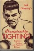 Dempsey Championship Boxing