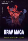 Krav Maga - Sde Or & Yanilov (German)