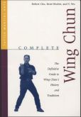 Wing Chun Kung Fu - manual completo