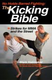 The Kicking Bible