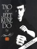 Bruce Lee - O Tao do Jeet Kune Do PORTUGUÊS