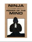 Ninja Power of the Mind - kuji kiri