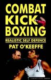 Kick Boxing A Framework for Success