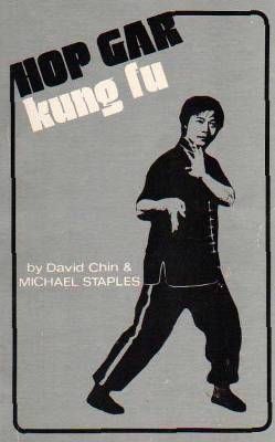 Hopgar Kungfu